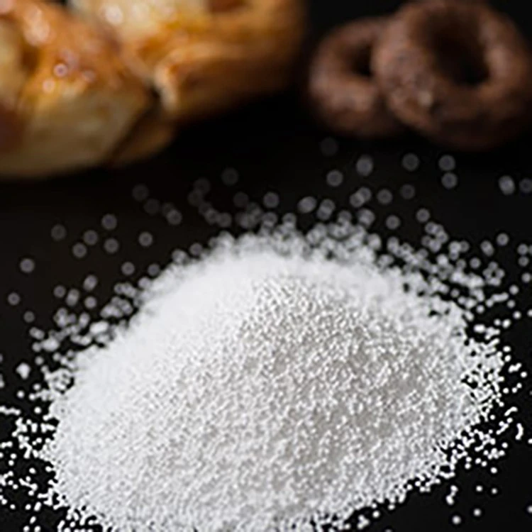 sodium diacetate sodium diacetate
