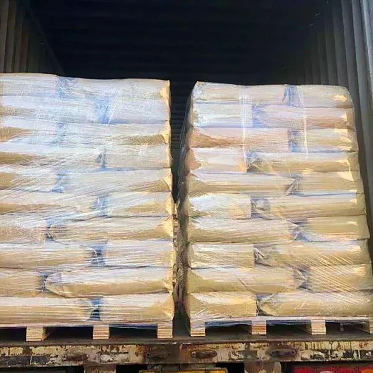 sodium diacetate package sodium diacetate package